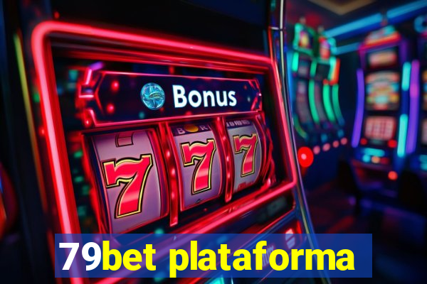 79bet plataforma